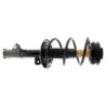 Shock Absorber for 2008-2012 Nissan Rogue 4WD/2WD  0'' Front KYB