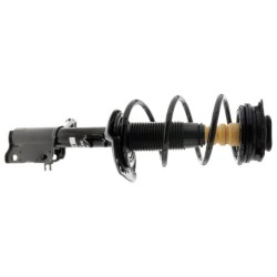 Shock Absorber for 2008-2012 Nissan Rogue 4WD/2WD  0'' Front KYB