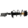 Shock Absorber for 2008-2012 Nissan Rogue 4WD/2WD  0'' Front KYB