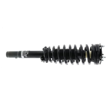 Shock Absorber for 2010-2012 Ford Fusion   0'' Front KYB