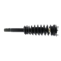 Shock Absorber for 2010-2012 Ford Fusion   0'' Front KYB