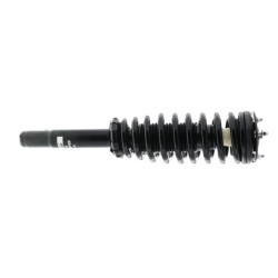 Shock Absorber for 2010-2012 Ford Fusion   0'' Front KYB