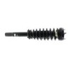 Shock Absorber for 2010-2012 Ford Fusion   0'' Front KYB
