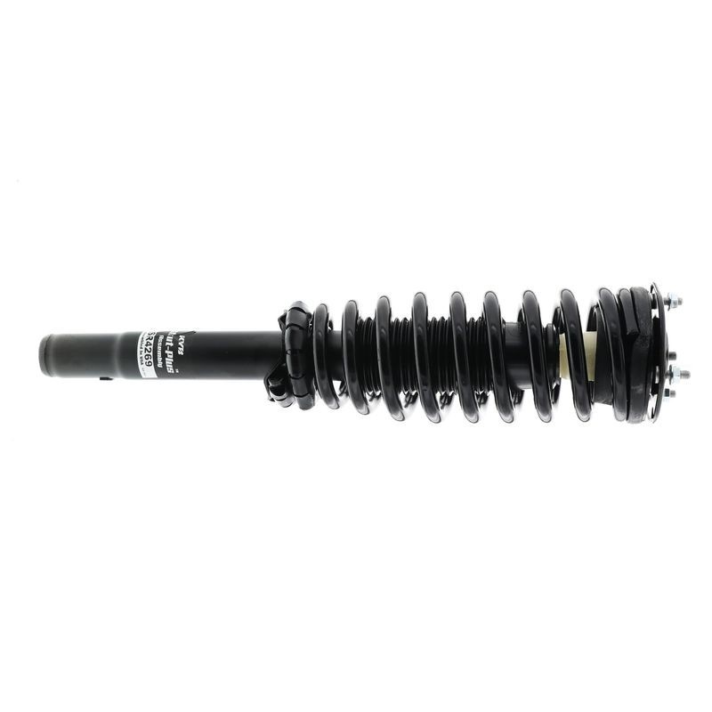 Shock Absorber for 2010-2011 Mercury Milan   0'' Front KYB