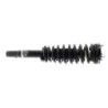 Shock Absorber for 2010-2011 Mercury Milan   0'' Front KYB