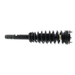 Shock Absorber for 2010-2011 Mercury Milan   0'' Front KYB