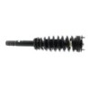 Shock Absorber for 2010-2011 Mercury Milan   0'' Front KYB