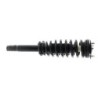 Shock Absorber for 2010-2011 Mercury Milan   0'' Front KYB