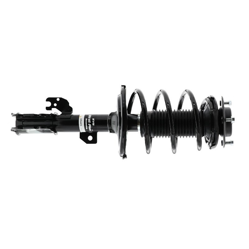 Shock Absorber for 2006-2012 Toyota Avalon   0'' Front KYB