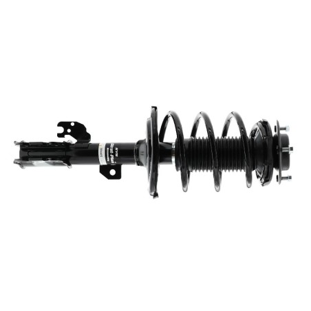 Shock Absorber for 2006-2012 Toyota Avalon   0'' Front KYB