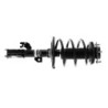 Shock Absorber for 2006-2012 Toyota Avalon   0'' Front KYB