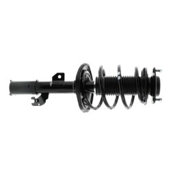Shock Absorber for 2006-2012 Toyota Avalon   0'' Front KYB
