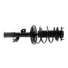 Shock Absorber for 2006-2012 Toyota Avalon   0'' Front KYB