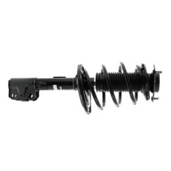 Shock Absorber for 2006-2012 Toyota Avalon   0'' Front KYB