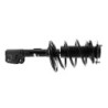 Shock Absorber for 2006-2012 Toyota Avalon   0'' Front KYB