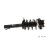 Shock Absorber for 2006-2007 Ford Focus   0'' Front KYB
