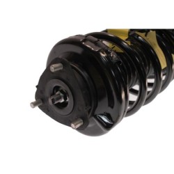 Shock Absorber for 2006-2007 Ford Focus   0'' Front KYB