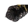 Shock Absorber for 2006-2007 Ford Focus   0'' Front KYB
