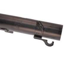 Shock Absorber for 2006-2007 Ford Focus   0'' Front KYB