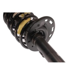 Shock Absorber for 2006-2007 Ford Focus   0'' Front KYB