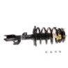 Shock Absorber for 2007-2009 Toyota Camry   0'' Front KYB