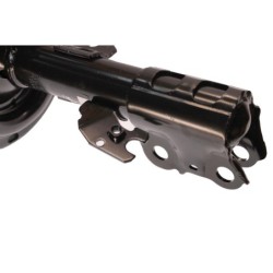 Shock Absorber for 2007-2009 Toyota Camry   0'' Front KYB