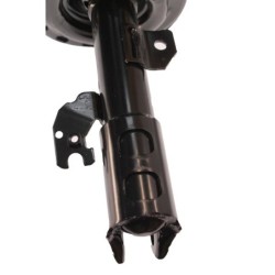 Shock Absorber for 2007-2009 Toyota Camry   0'' Front KYB