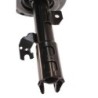 Shock Absorber for 2007-2009 Toyota Camry   0'' Front KYB