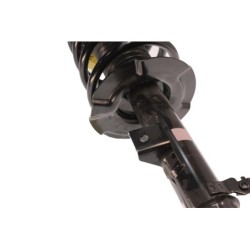 Shock Absorber for 2005-2011 Mercury Mariner   0'' Front KYB