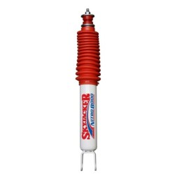 Shock Absorber for 1987-1995 Jeep Wrangler YJ   0'' Rear TuffCountry