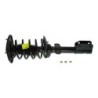 Shock Absorber for 2004-2013 Chevrolet Impala   0'' Rear KYB