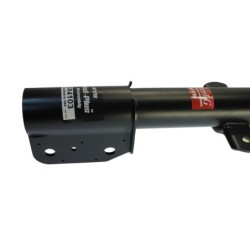 Shock Absorber for 2004-2013 Chevrolet Impala   0'' Rear KYB