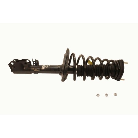Shock Absorber for 2007-2011 Toyota Camry   0'' Rear KYB