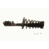 Shock Absorber for 2007-2011 Toyota Camry   0'' Rear KYB