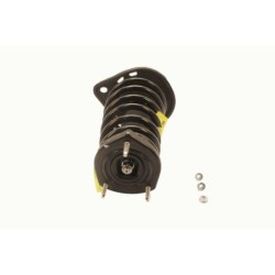 Shock Absorber for 2007-2011 Toyota Camry   0'' Rear KYB