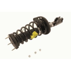 Shock Absorber for 2007-2011 Toyota Camry   0'' Rear KYB