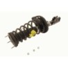 Shock Absorber for 2007-2011 Toyota Camry   0'' Rear KYB