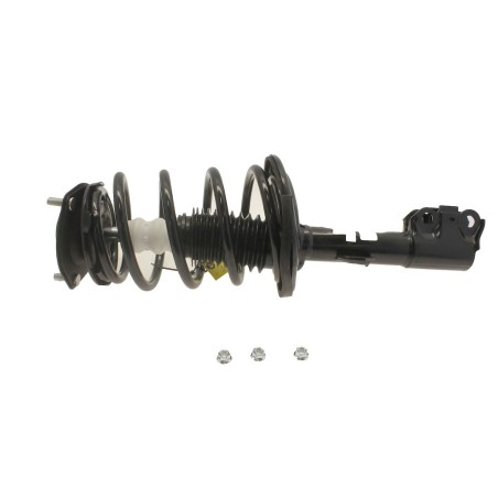 Shock Absorber for 2004-2006 Toyota Camry   0'' Front KYB