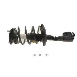 Shock Absorber for 2004-2006 Toyota Camry   0'' Front KYB