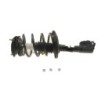 Shock Absorber for 2004-2006 Toyota Camry   0'' Front KYB
