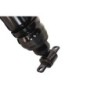 Shock Absorber for 2000-2005 Cadillac DeVille   0'' Rear KYB