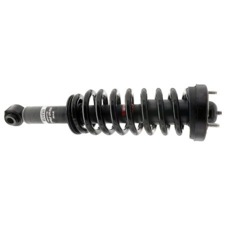 Shock Absorber for 2007-2013 Ford Expedition   0'' Front KYB