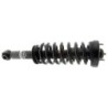 Shock Absorber for 2007-2013 Ford Expedition   0'' Front KYB