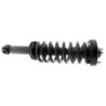 Shock Absorber for 2007-2013 Ford Expedition   0'' Front KYB