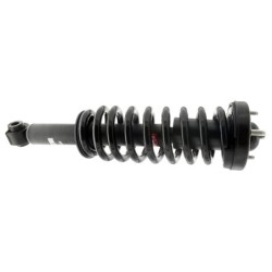 Shock Absorber for 2007-2013 Ford Expedition   0'' Front KYB