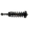 Shock Absorber for 2007-2013 Ford Expedition   0'' Front KYB