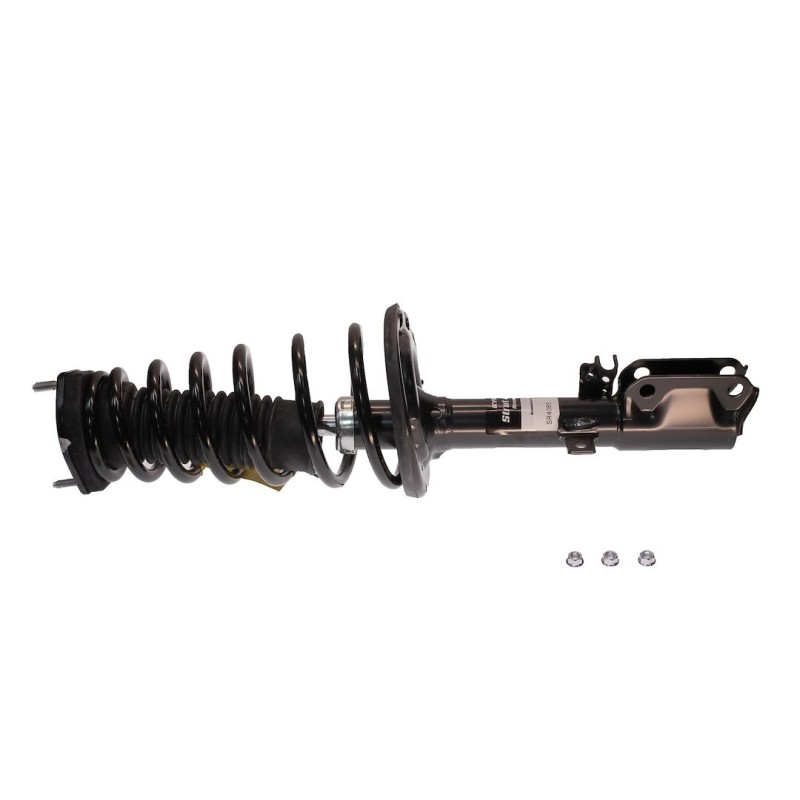 Shock Absorber for 2004-2006 Toyota Camry   0'' Rear KYB