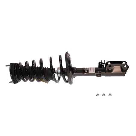 Shock Absorber for 2004-2006 Toyota Camry   0'' Rear KYB