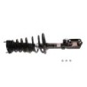 Shock Absorber for 2004-2006 Toyota Camry   0'' Rear KYB