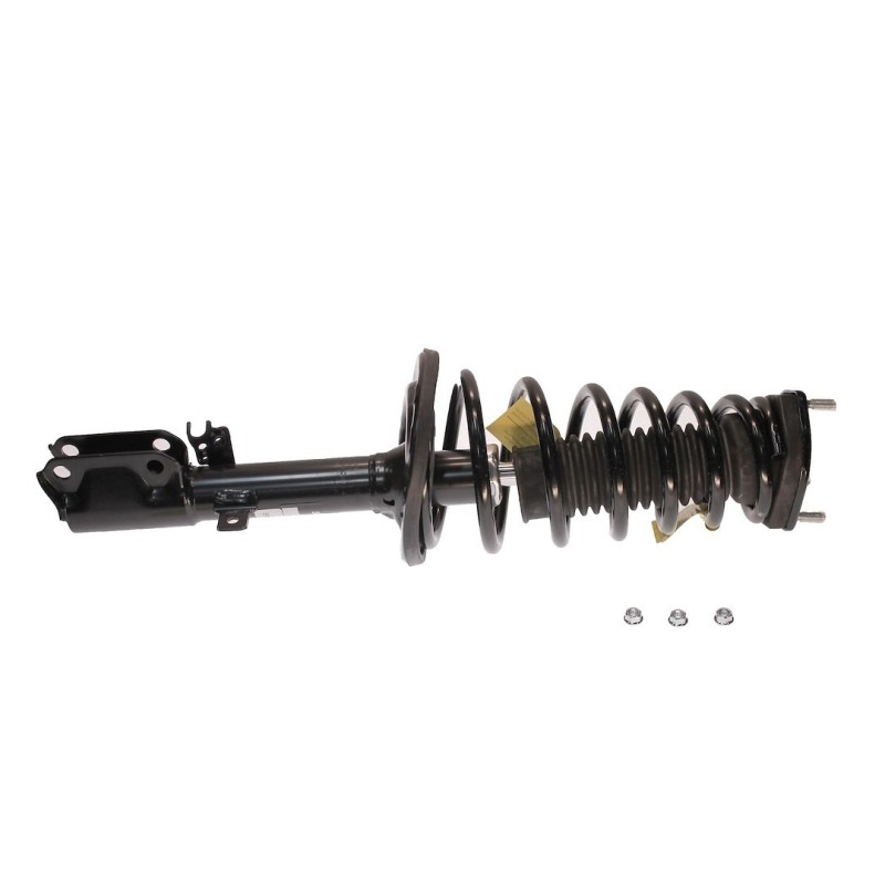 Shock Absorber for 2004-2006 Toyota Camry   0'' Rear KYB